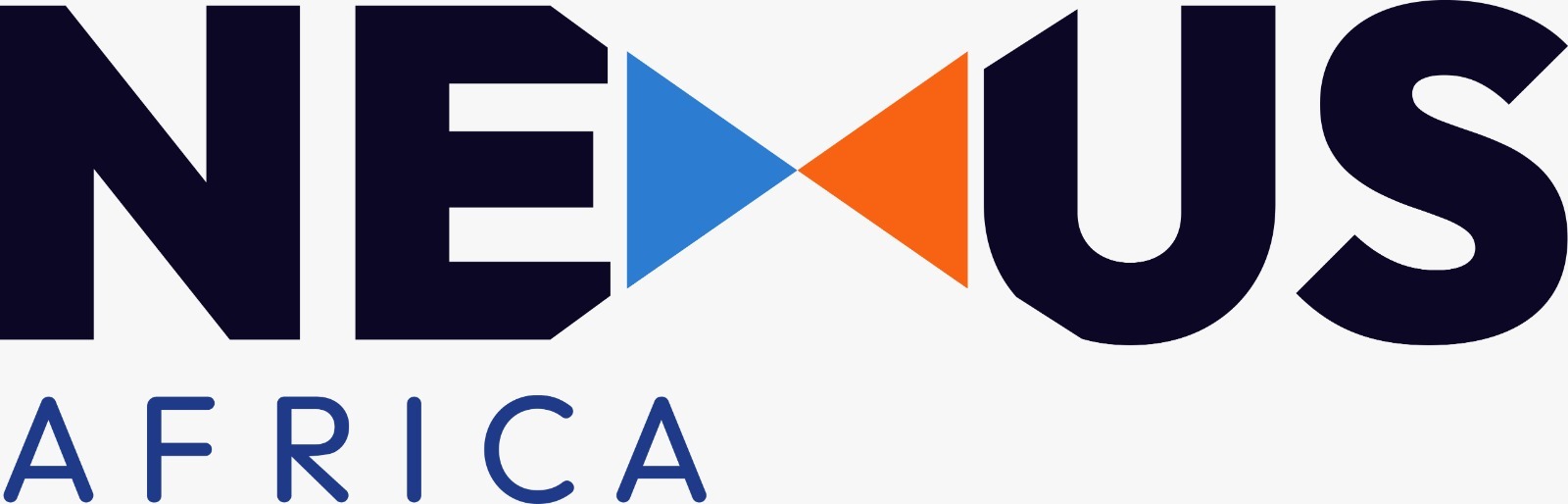 Nexus Africa
