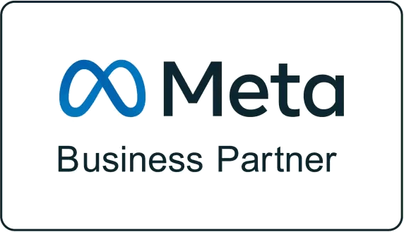Meta Tech Provider